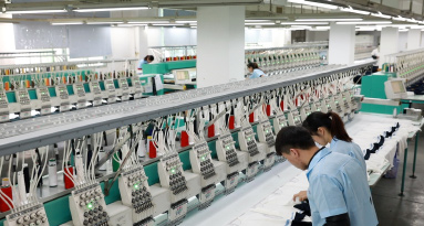 首页 - PNG电子官方网站