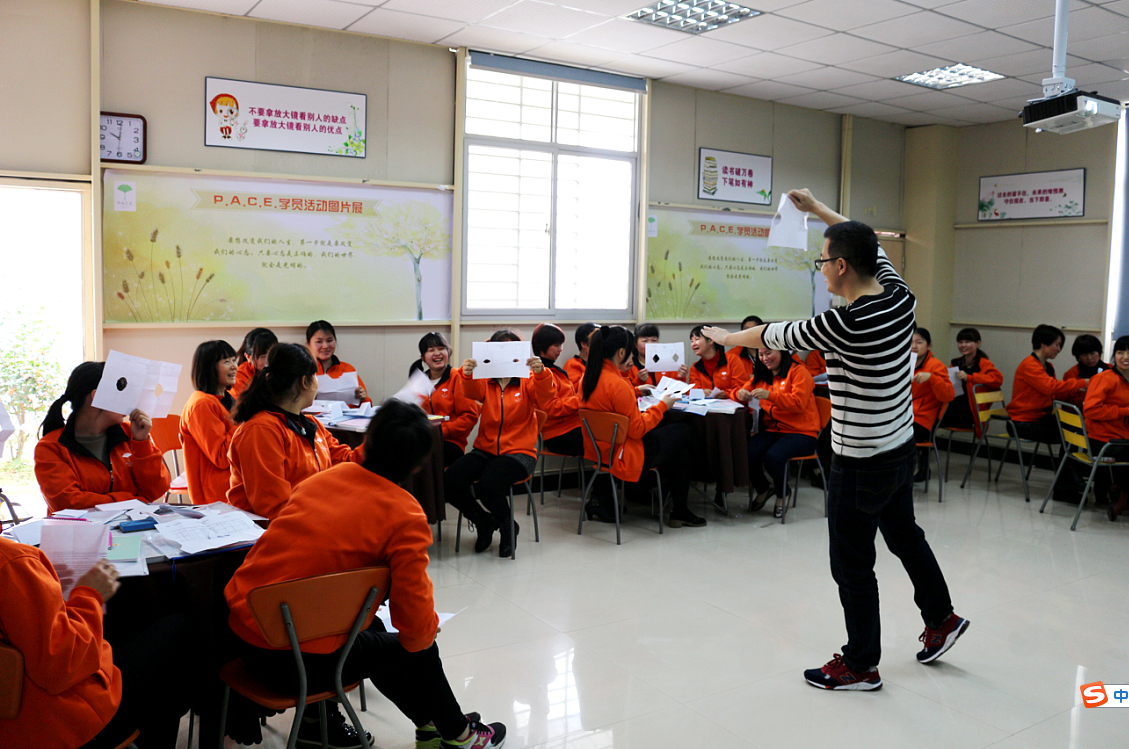 首页 - PNG电子官方网站