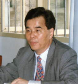 首页 - PNG电子官方网站