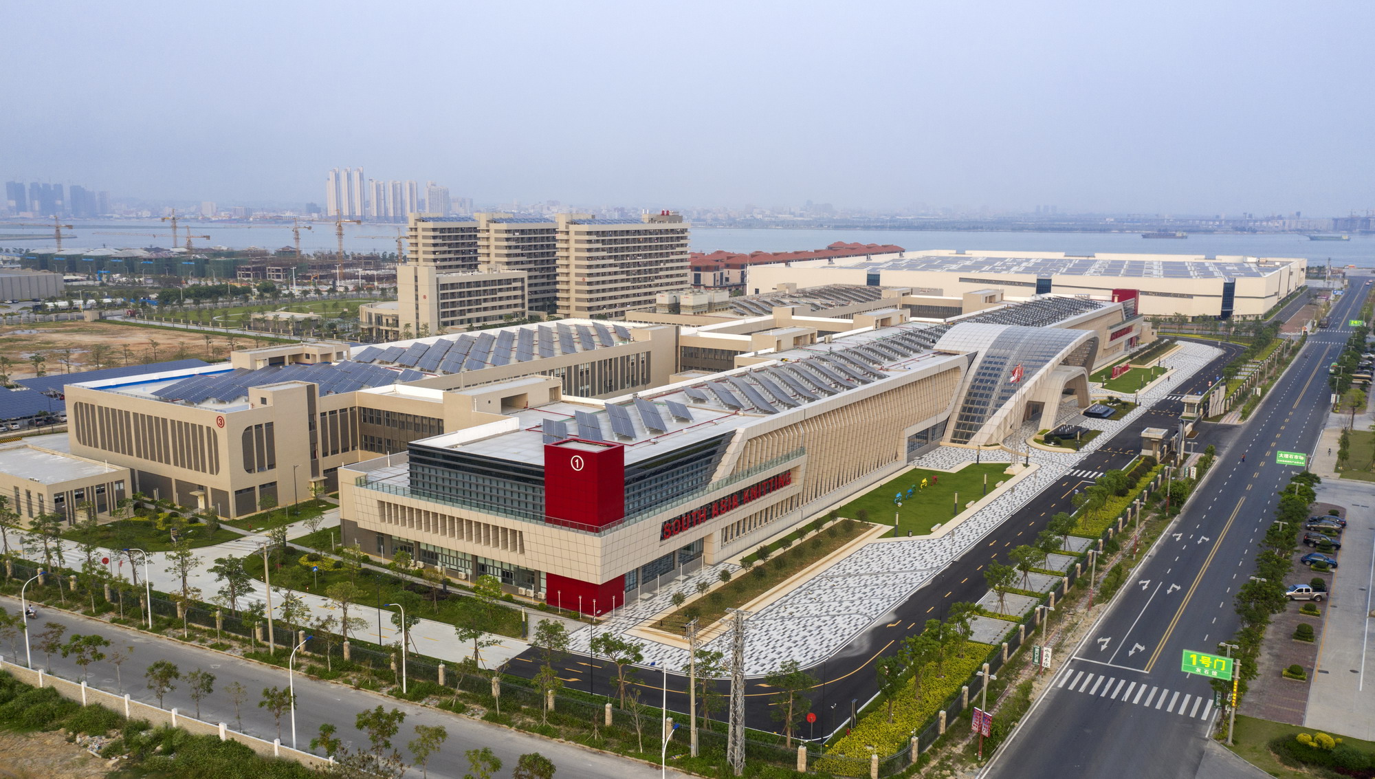 首页 - PNG电子官方网站