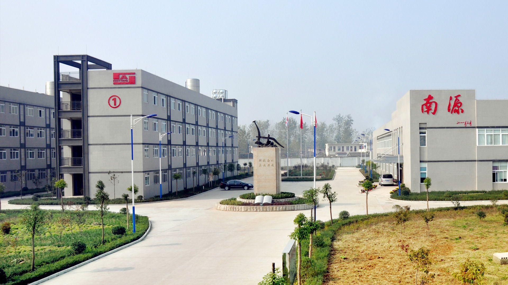 首页 - PNG电子官方网站