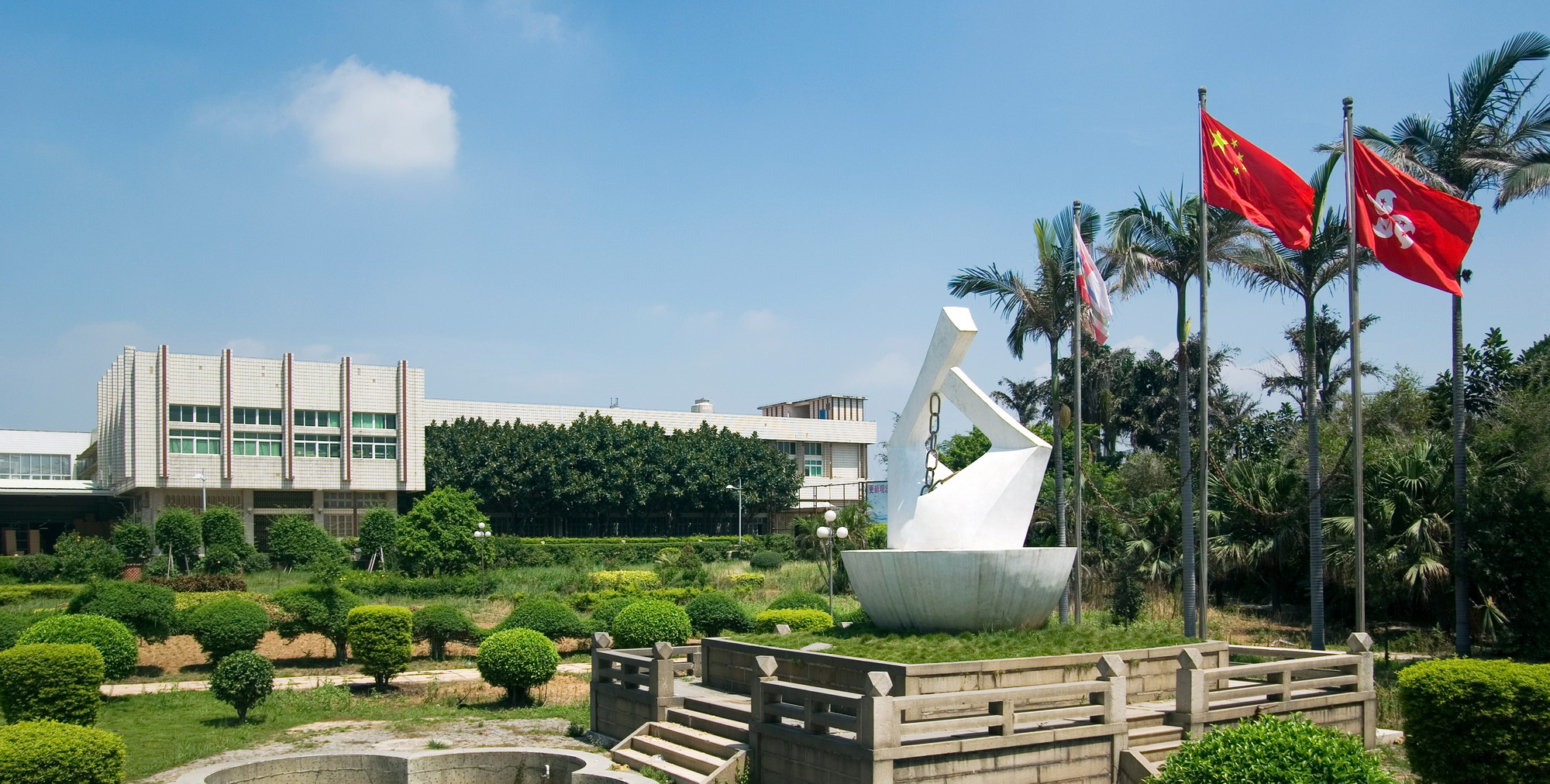 首页 - PNG电子官方网站