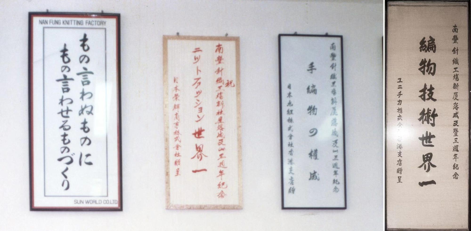 首页 - PNG电子官方网站