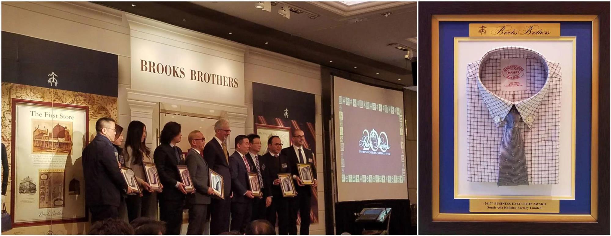 首页 - PNG电子官方网站