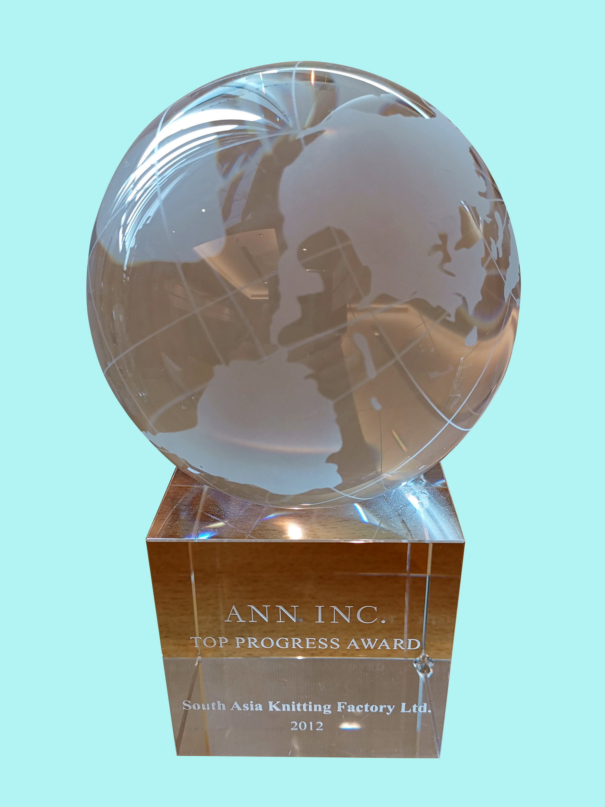 首页 - PNG电子官方网站