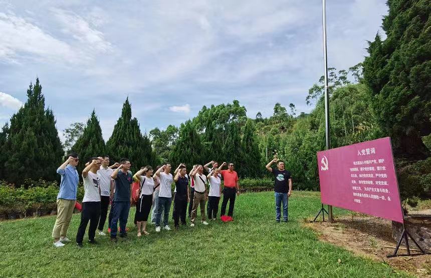 首页 - PNG电子官方网站