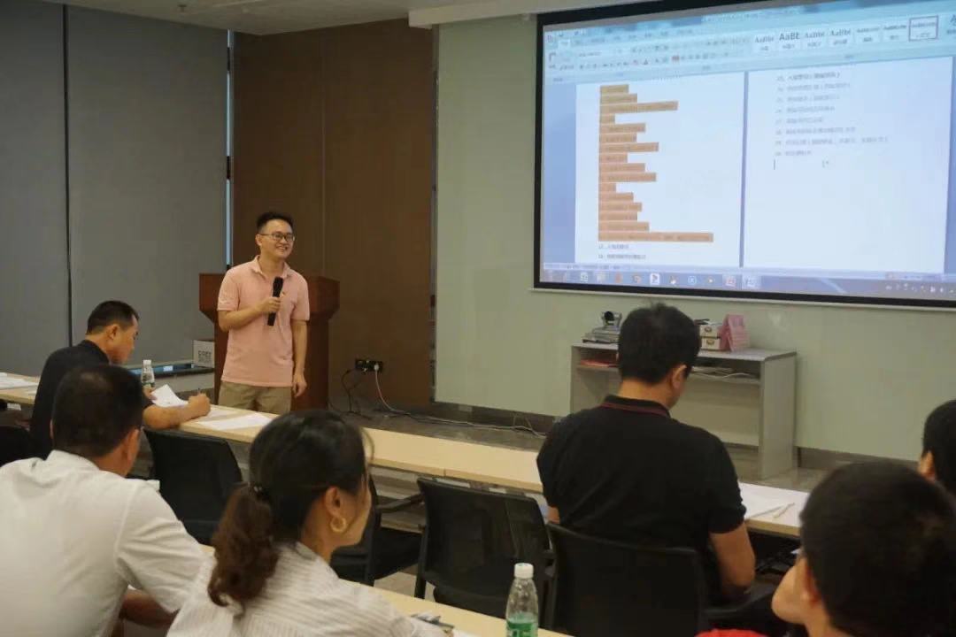 首页 - PNG电子官方网站